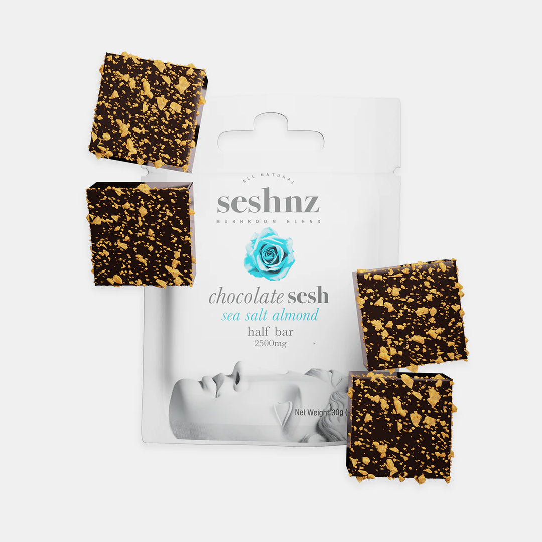 SEASALT-HALFBAR1_jpg_1080x.
