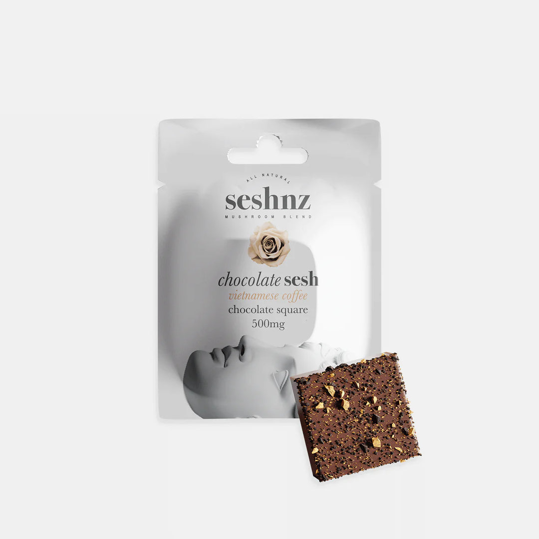 SN_0000_Seshnz_Choco-Sesh-