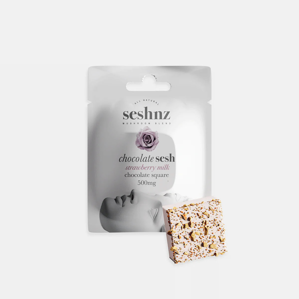 SN_0001_Seshnz_Choco-Sesh-