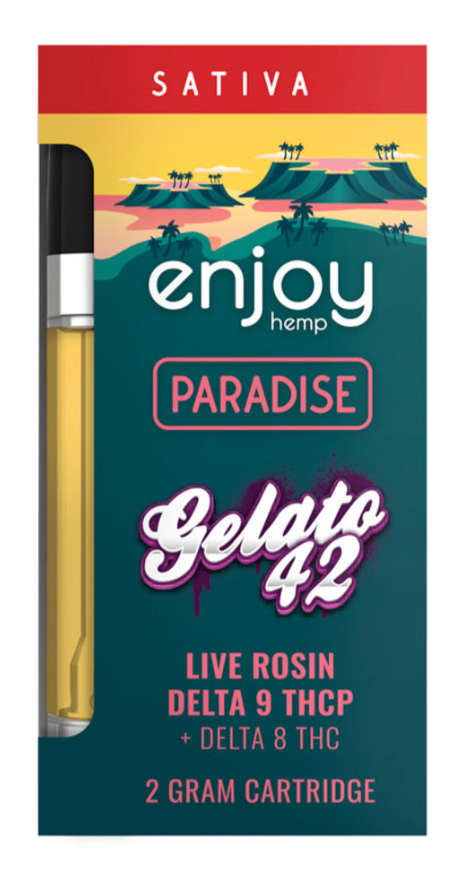 Products – Page 5 – DR.SMOKE