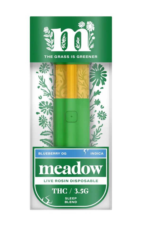 5mg nicotine disposable vape Booma Hookah Max disposable vape in Aurora CO at Quick Clouds Vape Shop 5mg nicotine disposable vape Booma Hookah Max disposable vape in Aurora CO at Quick Clouds Vape Shop