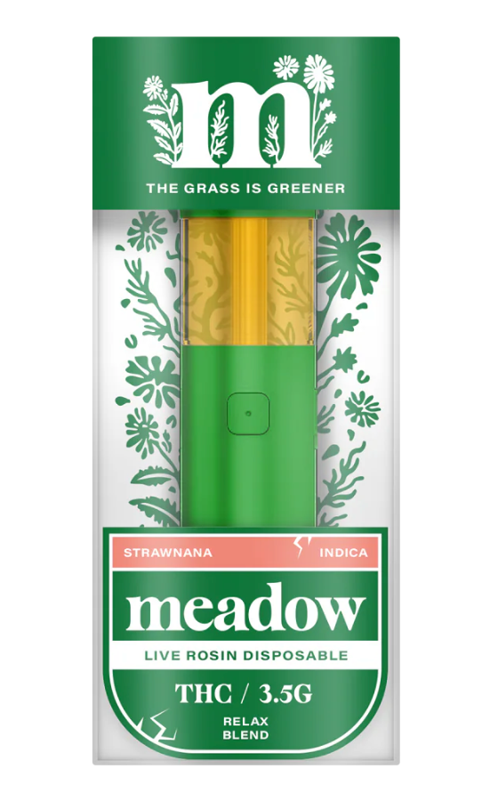 DISPOSABLE DR.SMOKE DISPOSABLE DR.SMOKE
