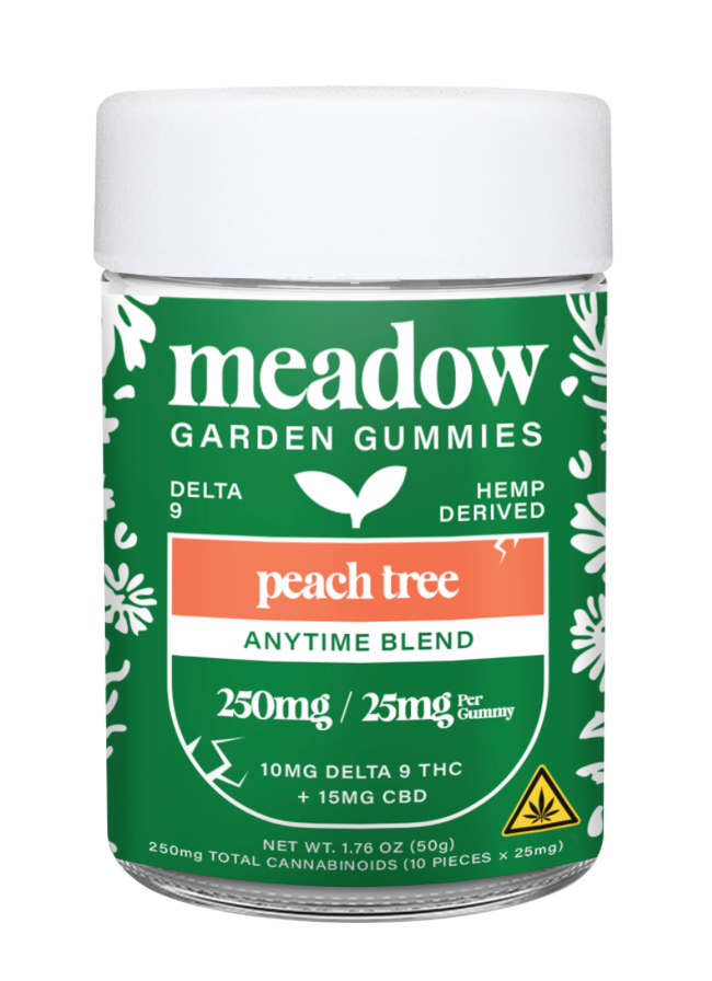 gadget grow コート 千鳥柄 Peace now MiDiom gadget grow コート 千鳥柄 Peace now MiDiom