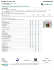 PIXIE PODS: PIXIE CONNECT FLAWLESS DIAMOND DISPOSABLE - 1G