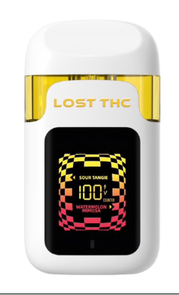 elf bar vape uk Do Lost Mary Vapes Have Thc Lost Mary main image 0
