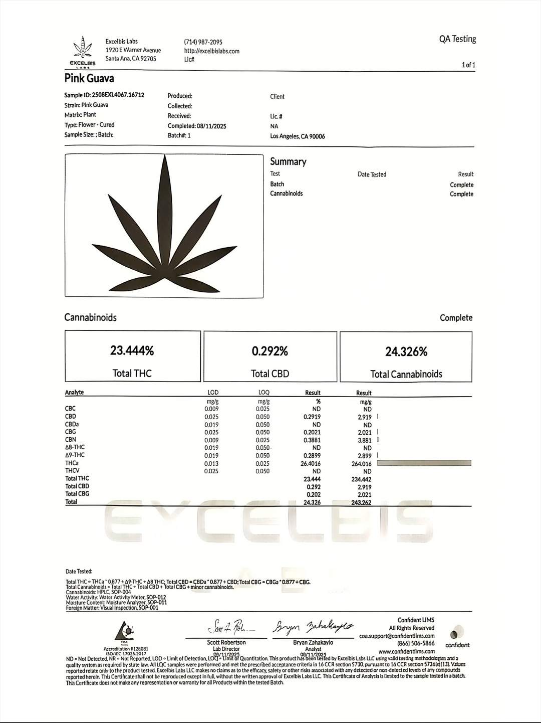 HOUSE THC-A FLOWER - SALE OUNCE (SATIVA/HYBRID/INDICA) – DR.SMOKE