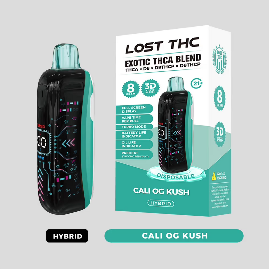 best vape mod deals Best Vape Mods 2026