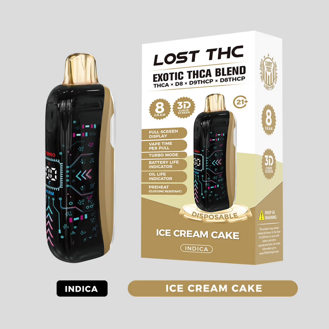 lost thc thca melted diamonds disposable vape 3 gram LOST THC: EXOTIC THCA BLEND LIQUID DIAMOND CURVED SCREEN DISPSOABLE lost thc thca melted diamonds disposable vape 3 gram LOST THC: EXOTIC THCA BLEND LIQUID DIAMOND CURVED SCREEN DISPSOABLE