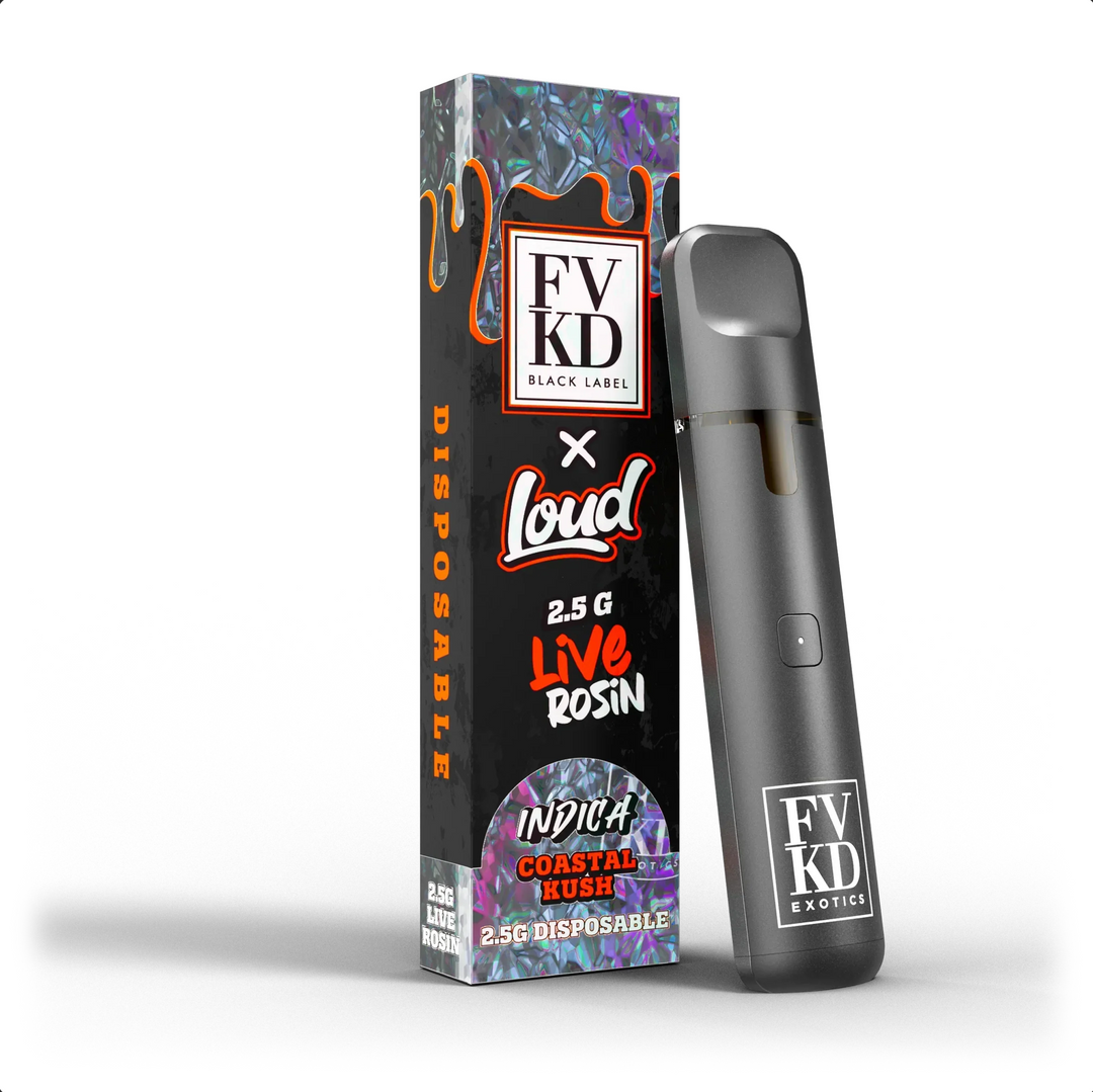 can i buy foger vapes online Foger Disposables