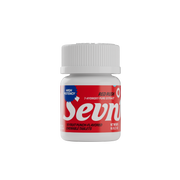 SEVN: 7-HYDROXY PURE EXTRACT TABLETS - 10CT