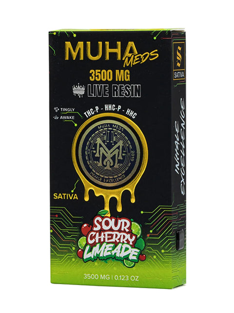 muha meds vape cartridge price Muha Meds | Spliff Nation Dispensary