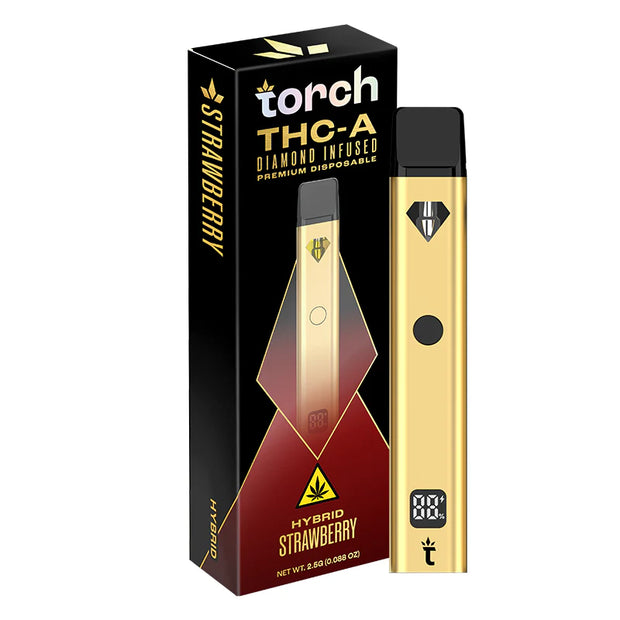 LOST THC - LIVE RESIN THCA LIQUID DIAMOND CARTRIDGE - 3G DR.SMOKE LOST THC - LIVE RESIN THCA LIQUID DIAMOND CARTRIDGE - 3G DR.SMOKE
