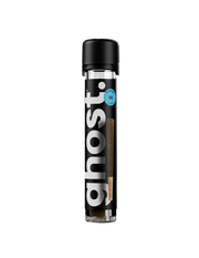 GHOST. – DR.SMOKE