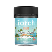 TORCH: HAYMAKER BLEND GUMMIES - 3500MG