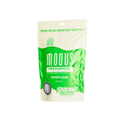 MODUS: PRESIDENTIAL THC GUMMIES - 5000MG