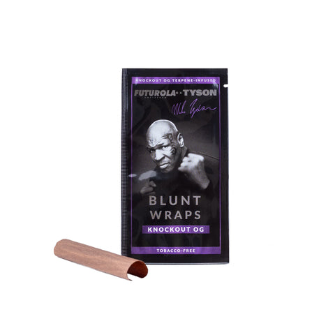 george karelias and sons tobacco buy online George Karelias and Sons Viet Nam W1 01