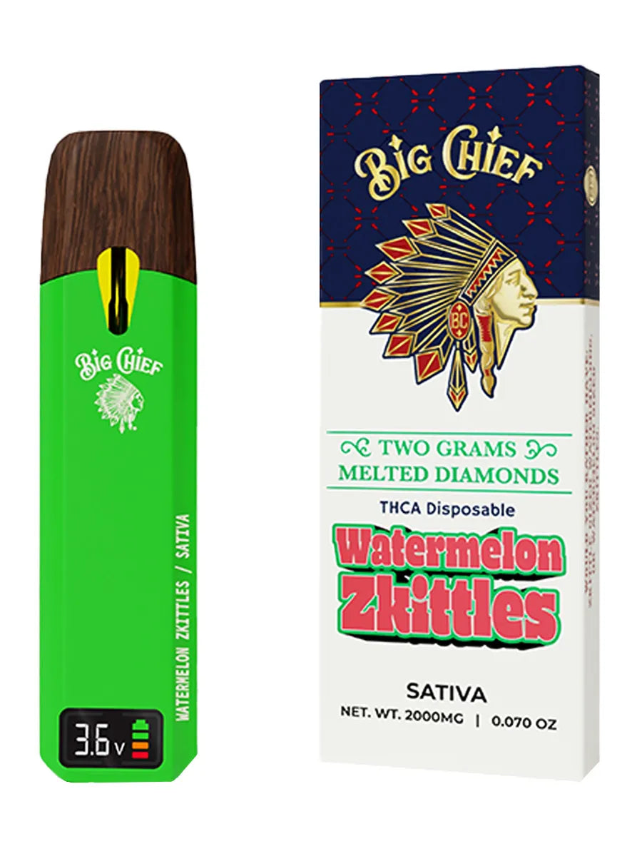 elf bar vape uk Airis Chief Disposable Vape Kit 1200mAh Pen Device 2600 Puffs