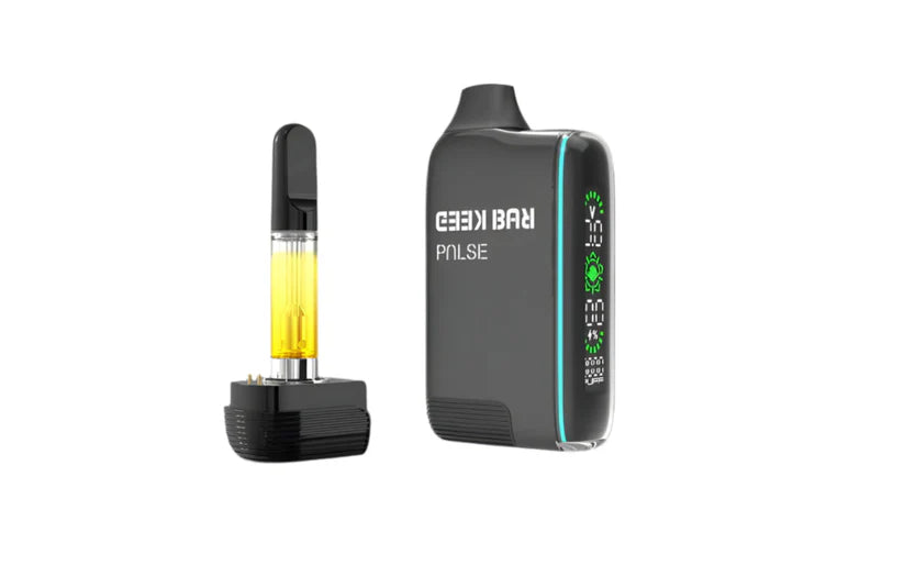 elf bar vape uk Incognito - Discrete 510 Cart Battery