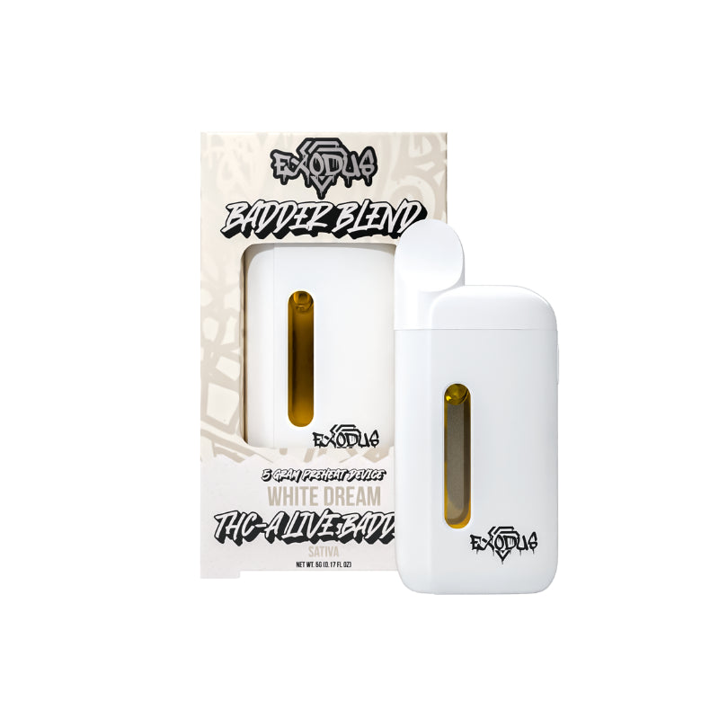 https://drsmoke.com/cdn/shop/files/White-Dream-THC-A-Disposable-5G-1_1080x.webp?v=1718128229