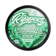 CANNADIPS: RIPPERS - THCP POUCHES