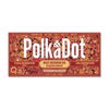 POLKADOT: MAGIC MUSHROOM BARS