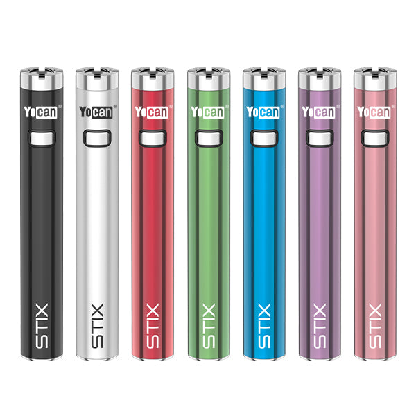 stix vape battery – DR.SMOKE Caliburn Case - Etsy Hayati Vape Juice UK Please Choose Colour:Glow-pink