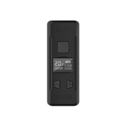 YOCAN: KODO PRO CARTRIDGE BATTERY