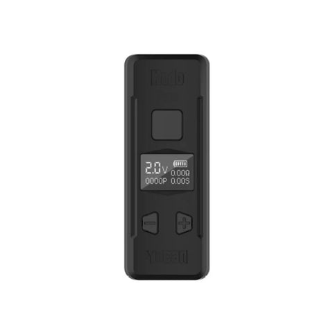 YOCAN: KODO PRO CARTRIDGE BATTERY