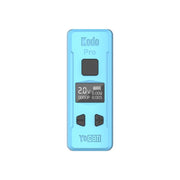YOCAN: KODO PRO CARTRIDGE BATTERY