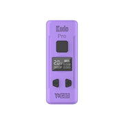 YOCAN: KODO PRO CARTRIDGE BATTERY