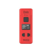 YOCAN: KODO PRO CARTRIDGE BATTERY