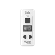 YOCAN: KODO PRO CARTRIDGE BATTERY