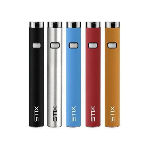 YOCAN: STIX CARTRIDGE BATTERY