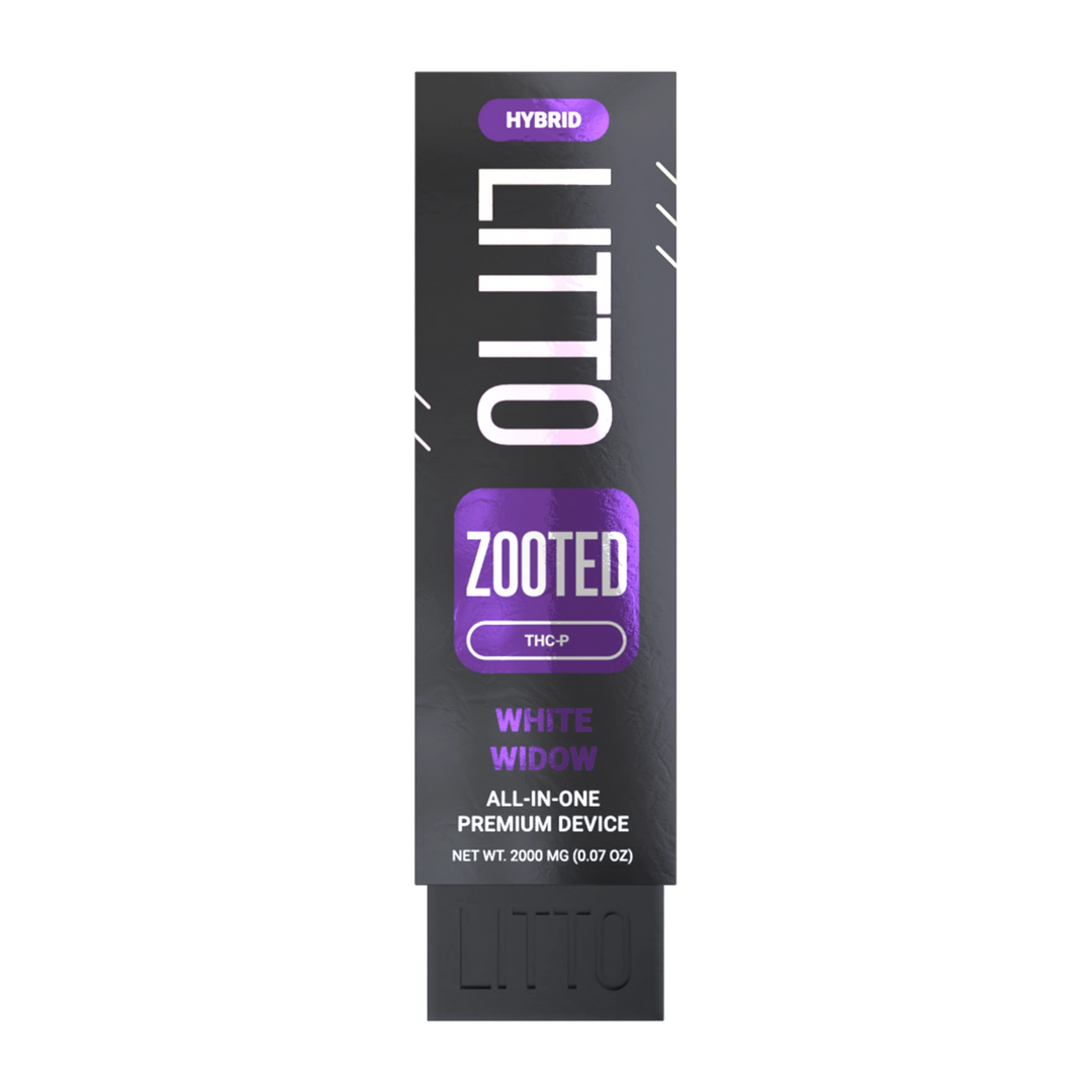 nicotine vape brands disposable SOFI Surge 25000 Zero Nicotine Disposable $12.98