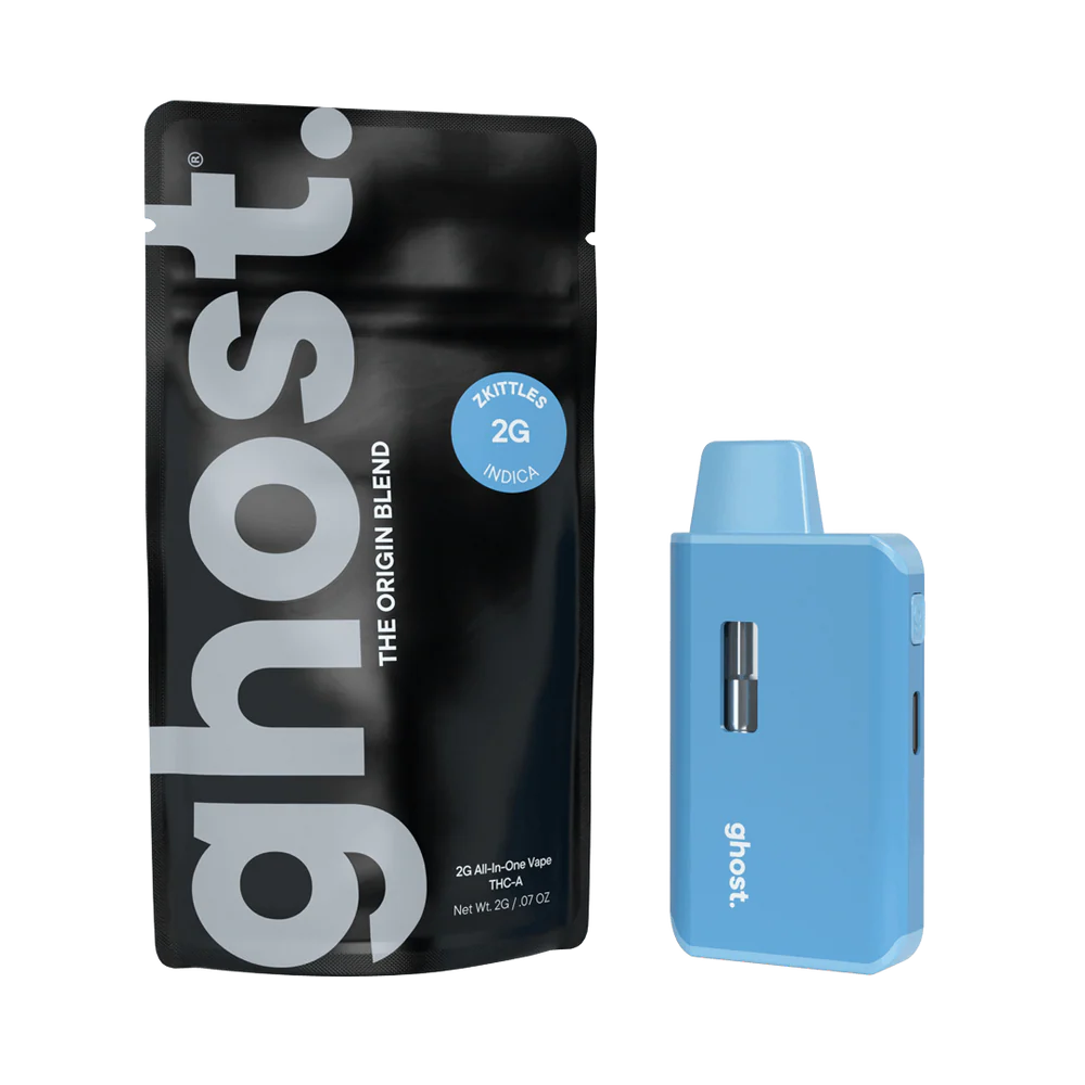 cheap nicotine vape Cheap Disposable Vapes