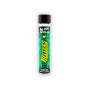 HITTERS: GLASS TIPPED INFUSED JOINT - 1G