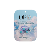 OPIA: 7-HYDROXYMITRAGYNINE TABLETS - 4CT