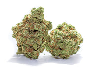 SUGAR RUSH: PREMIUM EXOTIC THCA FLOWER - 3.5G