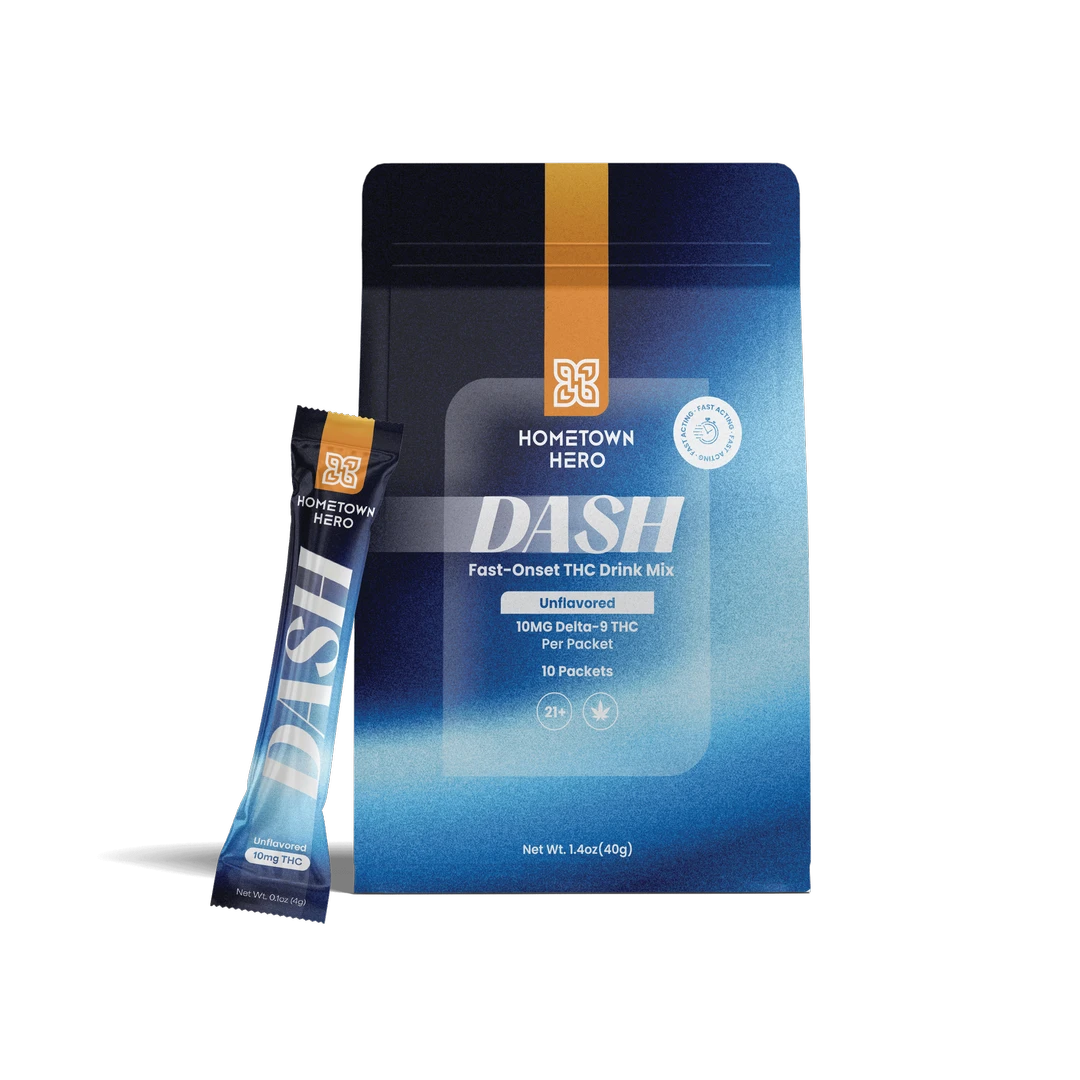 disposable vapes cbd Buy Thcp Vapes Online Covert Delta 8 + THCP + THC-A Disposable Vape THCP  Disposable For Sale - 2 Gram main image 1