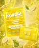 HOMIEZ-BOTANICALS 500MG TABLETS - 10CT