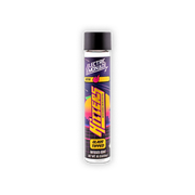 HITTERS: GLASS TIPPED INFUSED JOINT - 1G