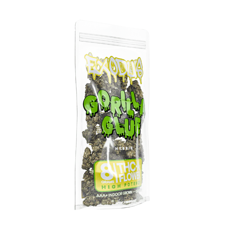 exodus-high-potency-thca-