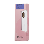 GHOST: LIVE BADDER SPIRIT BLEND THCA DISPOSABLE - 3.5G