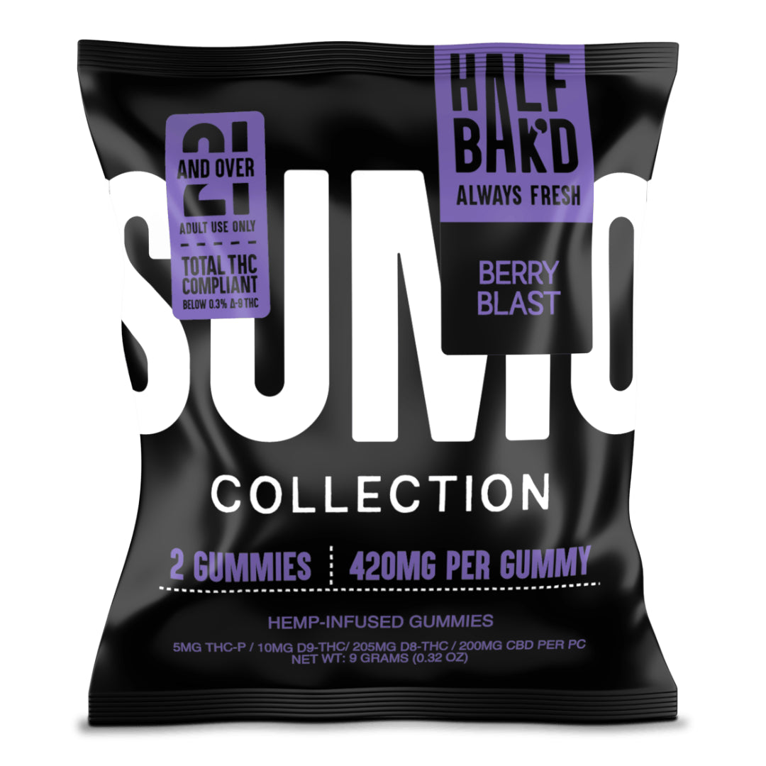 その他 sumomo half-bakd-sumo-gummies-