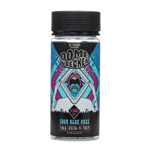 hixotic_dome_wrecker_gummies_-