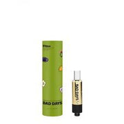 MYSTERY CBD CARTRIDGE