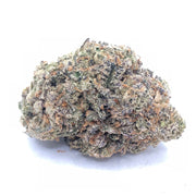 HOUSE THC-A FLOWER - APPLES AND BANANAS (HYBRID)