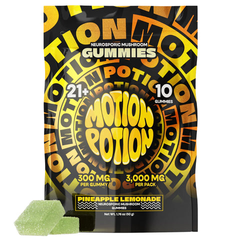 elfbar nachfüll pod läuft aus Blue Jello Microdose Mushroom Vape Pen main image 0