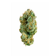 HOUSE THC-A FLOWER - PACK MULE (HYBRID)