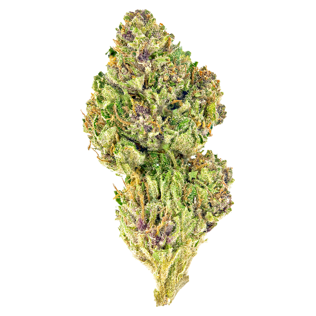 HOUSE THC-A FLOWER - PINK PASSION FRUIT (SATIVA)